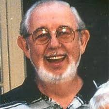 John Otto Obituary August 28, 2010