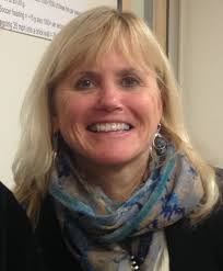 Ann Mckee's Instagram, Twitter & Facebook