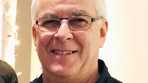 On lui refuse une dernière douche avant sa mort