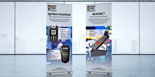 Researchers double the number of genes known to influence alzheimer's disease, w. 765Âº Smart Start Interlock Banners