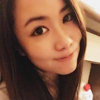 Fannie Ng (ha_in_fanny)