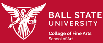 Welcome to the mybsu hub for faculty and staff! Ball State University School Of Art