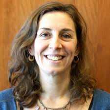 Continuous Improvement in Education: A Toolkit for Schools and Districts