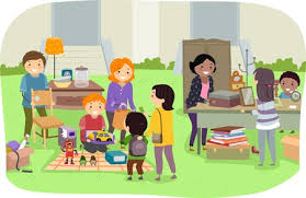 3 182 Neighbors Cliparts Stock Vector And Royalty Free Neighbors Illustrations