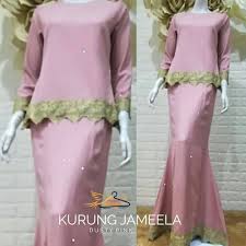 Memakai barang hiasan yang berlebihan. Dress Bajucantikmurah Kurung Jameela Rm111sm Rm116ss Free Pos Material Moss Crepe Zip Belakang Baju Memudahkan Pemakaian Lengan Baju Ada Zip Wudhuk Friendly Hiasan Sulam Corak Ala Ala Saree Dan Manik Tabur Skirt Mermaid Cutt