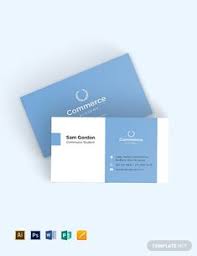 In the layout type list, select your sheet size and then select multiple pages per sheet. 19 White Business Card Ideas White Business Card Visiting Card Design Business Cards Creative
