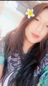 meregalasuncorazon❤️