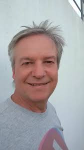 Schwäbisch Hall: Punk-Experte wurde einst von den Sex-Pistols wachgeküsst