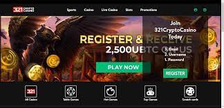 177% up to $500, 2nd: 321 Crypto Casino Bonus Codes 321cryptocasino Com Free Spins August 2021