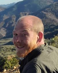 Nicholas Allen Main Obituary August 28, 2025