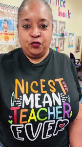 Pamela Schneider Teacher