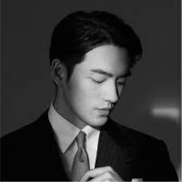 40+ "Steven Ju" profiles