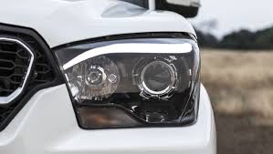 So, if you want to get… source: Background Scorpio Car Hd Wallpaper Download Wallpress Free Wallpaper Site