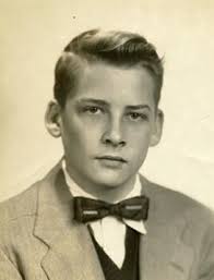 Charles Milton Beam Obituary