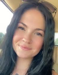 Amber Michelle Winters Obituary