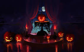 You can also upload and share your favorite scary halloween 4k wallpapers. Halloween 4k Ultra Hd Wallpaper Background Image 3840x2400