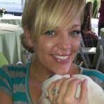 U.S. Bank Savings & CDs: Reviews, Latest Offers, Q&A, Customer Service Info