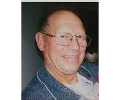 Jack William Shriver Obituary (2024)