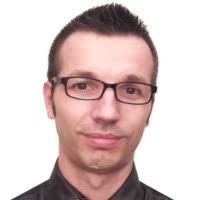 90+ perfiles de «Bort»