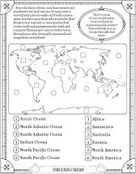 Welcome To Dover Publications Social Studies Elementary Third Grade Social Studies Homeschool Social Studies