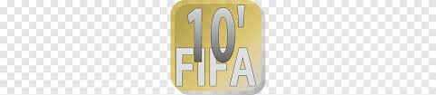 Overmind Fifa 2k10 Icon Png Pngegg