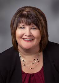 Corewell Health Big Rapids and Reed City Hospitals