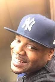 Troy Mcdonald's Instagram, Twitter & Facebook