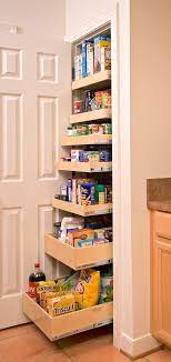 Maybe you would like to learn more about one of these? 45 Best Small Kitchen Storage Organization Ideas And Designs For 2021