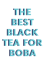 Teas endurance is not only credited to its flavor and versatility but through its numerous health benefits that we continue to discover. 15 Best Black Tea Ideas Black Tea Bubble Tea Flavors Numi Organic Tea