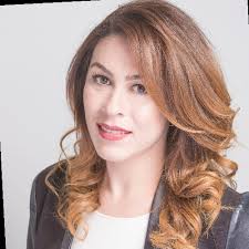 Gladys Calderon Email & Phone Number