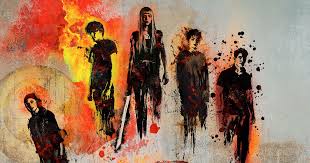 The new images of dani and sunspot were also accompanied by a brand new cast poster, featuring the entire new mutants team looking more. The New Mutants Tickets On Sale Now And Three New Posters Unleashed Bloody Disgusting