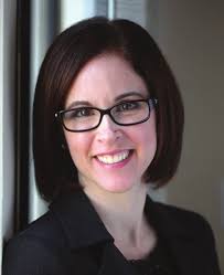 Koleinu An Evening with Guitarist Lucian Plessner New Ten Lev Collective