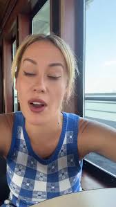 Krystyna Hutchinson added a new...