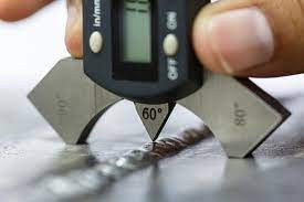 Weld Inspection Services 1 Ndt Weld Inspection Company In Houston Texas