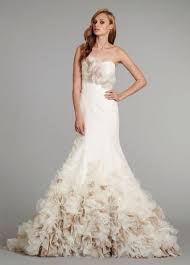 Wedding Dress Off White Wedding Dresses White Wedding Dresses Spring Wedding Dress