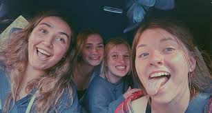 emma k (@emmakuivila) • Zdjęcia i filmy na Instagramie