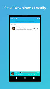 Why buy a whole cd when you only want one song? Download Tubidy Music Free For Android Tubidy Music Apk Download Steprimo Com