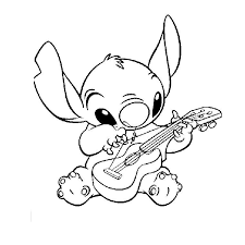 Tous Nos Coloriages A Imprimer Sur Laguerche Com Coloriage Coloriage Disney Dessin A Colorier Disney