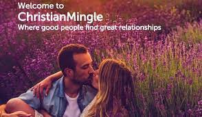 They are modern dating platforms with attractive designs and all the same. Best Free Christian Dating Sites Of 2019 For Christian Singles Hookupbuster