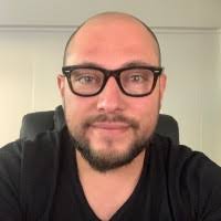 Guillermo Pinto Fuentes Email & Phone Number