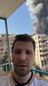 Brett's Photography: Capture Love and Beauty