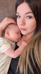 Parents don't give a damn how the picture look, they just gone post you😭