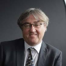 ANNUAL REPORT AND FINANCIAL STATEMENTS