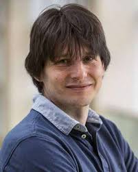 Research Software Engineering at the University of Southampton