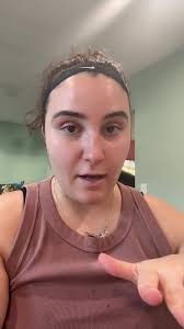 Grillo Pickle Juice Dressing