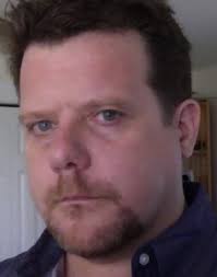 Division-D's Competitors, Revenue, Number of Employees, Funding,  Acquisitions & News