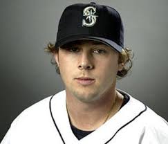 Nats Enquirer: December 2006