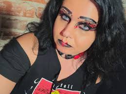 This one is so excited to see us 😍