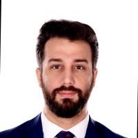 200+ "Mehmet Çimen" profiles