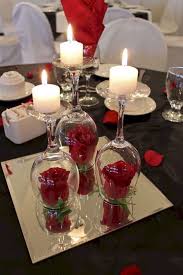 Maybe you would like to learn more about one of these? 1001 Ideas For A Wonderful Valentine S Day Decor To Try